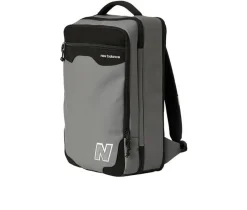 Legacy Commuter Backpack|New Balance Sale