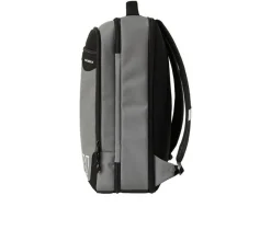 Legacy Commuter Backpack|New Balance Sale