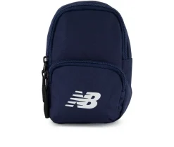 New Balance Athletic & Sports Bags>Micro Shoulder Bag Handbag