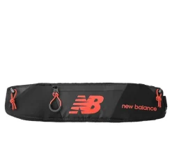Running Acc Belt Bag|New Balance