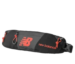 Running Acc Belt Bag|New Balance