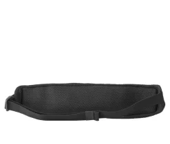 Running Acc Belt Bag|New Balance