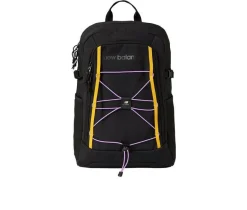 New Balance Backpacks & Lunchboxes>Terrain Bungee Backpack