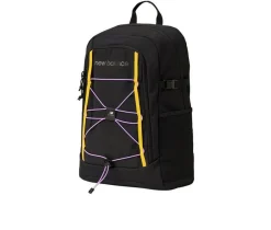 New Balance Backpacks & Lunchboxes>Terrain Bungee Backpack
