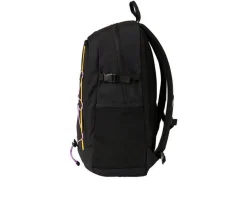 New Balance Backpacks & Lunchboxes><noscript><img width=