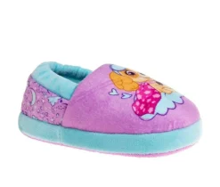 Toddler & Little Kid Paw Patrol Slippers|Nickelodeon Hot