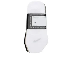 3 Pair Everyday Lightweight Footie Socks|Nike Best