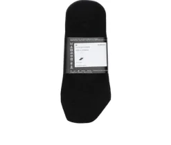 Nike Socks><noscript><img width=