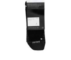 3 Pair Everyday Max Cushioned No Show Socks|Nike Sale