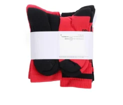Nike Socks><noscript><img width=