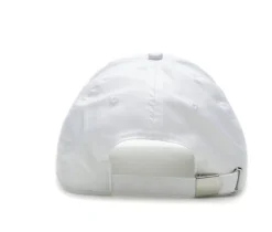 Nike Hats><noscript><img width=