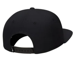 Nike Hats>Adult Unisex NSW Futura Pro Flat Bill Cap