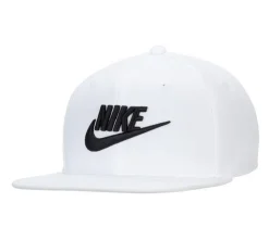 Adult Unisex NSW Futura Pro Flat Bill Cap|Nike Outlet