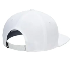 Adult Unisex NSW Futura Pro Flat Bill Cap|Nike Outlet