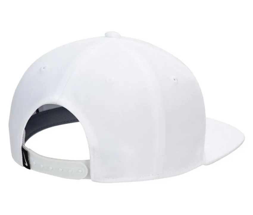 Adult Unisex NSW Futura Pro Flat Bill Cap|Nike Outlet