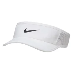 Nike Hats>Aerobill Featherlite Visor