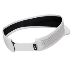 Nike Hats>Aerobill Featherlite Visor