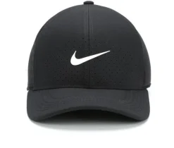 Arobill Fitted Cap|Nike Sale