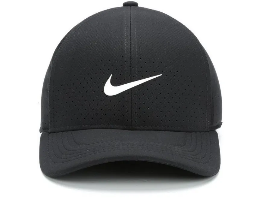 Arobill Fitted Cap|Nike Sale