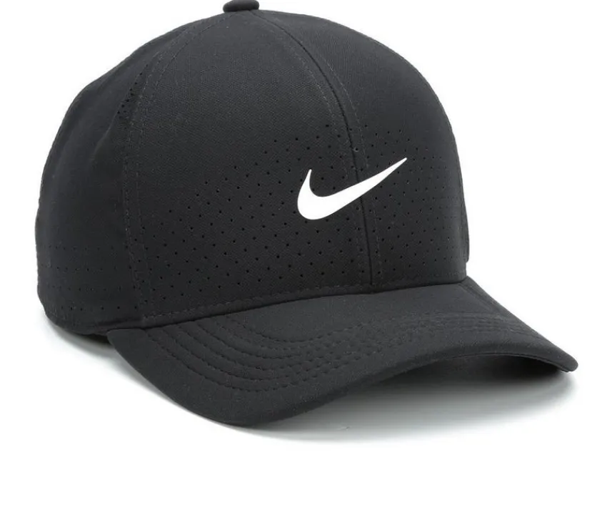 Arobill Fitted Cap|Nike Sale