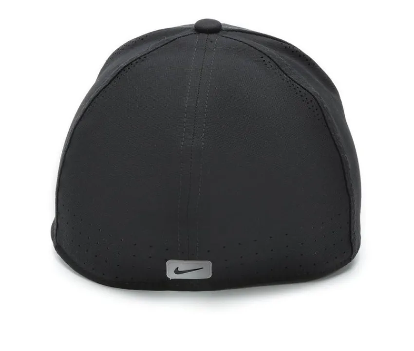 Arobill Fitted Cap|Nike Sale