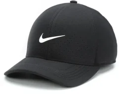 Arobill Fitted Cap|Nike Sale