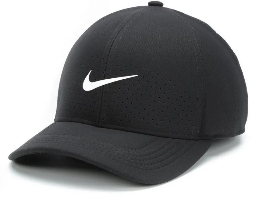 Arobill Fitted Cap|Nike Sale