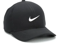 Nike Hats>Arobill Fitted Cap
