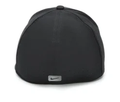 Nike Hats><noscript><img width=