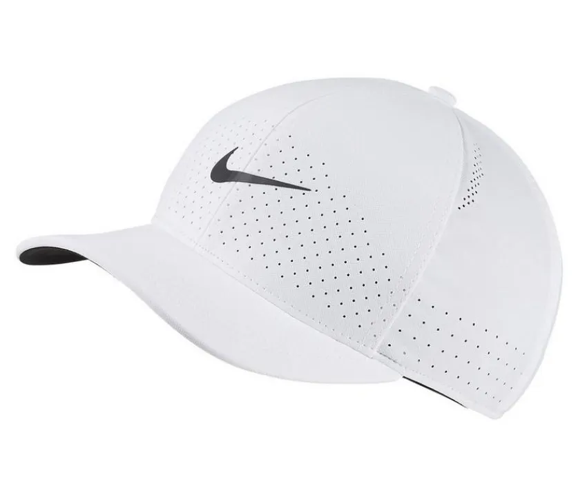 Arobill Fitted Cap|Nike Clearance
