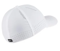 Arobill Fitted Cap|Nike Clearance