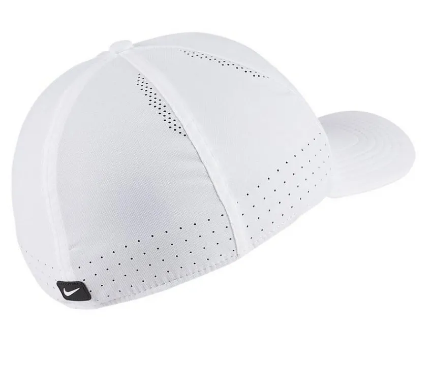 Arobill Fitted Cap|Nike Clearance