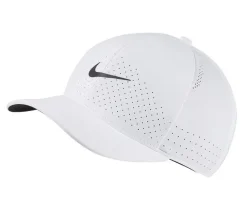 Nike Hats>Arobill Fitted Cap