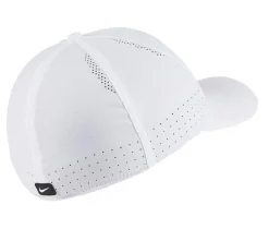 Nike Hats>Arobill Fitted Cap