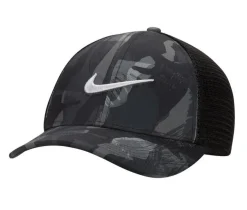 Arobill L91 Camo|Nike Sale