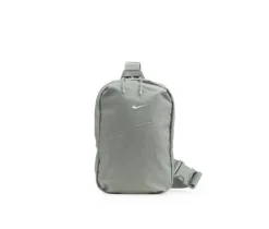 Aura Crossbody Bag|Nike Sale