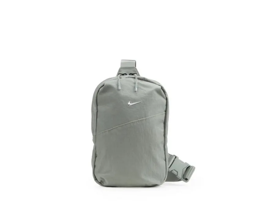 Aura Crossbody Bag|Nike Sale