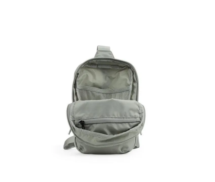 Aura Crossbody Bag|Nike Sale