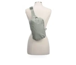 Aura Crossbody Bag|Nike Sale