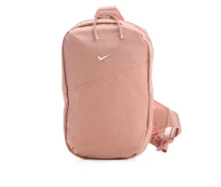 Aura Crossbody Bag|Nike Sale
