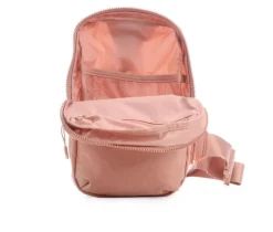 Aura Crossbody Bag|Nike Sale