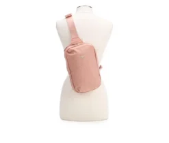 Aura Crossbody Bag|Nike Sale