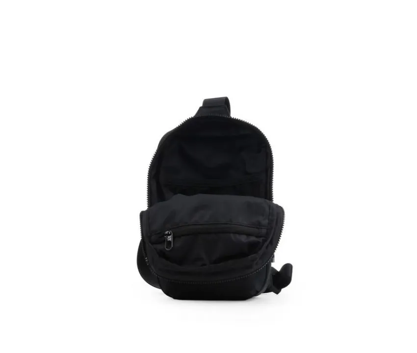 Nike Crossbody|Handbags>Aura Crossbody Bag