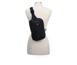 Nike Crossbody|Handbags><noscript><img width=