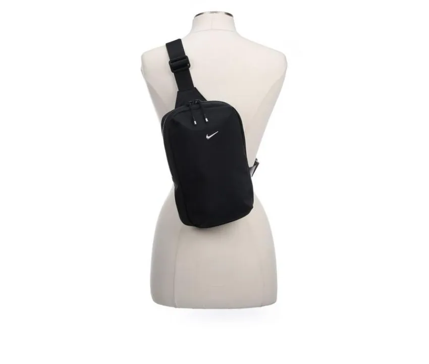 Nike Crossbody|Handbags>Aura Crossbody Bag