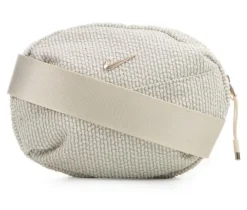 Aura Waistpack|Nike Online