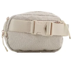 Aura Waistpack|Nike Online