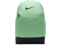 Brasilia 9.5 Backpack|Nike Sale