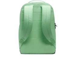 Brasilia 9.5 Backpack|Nike Sale