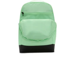Brasilia 9.5 Backpack|Nike Sale